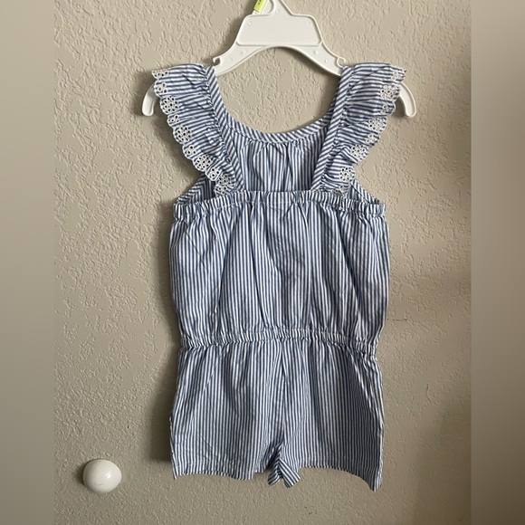 NWT Carters Girl 4T Bundle - Picture 5 of 10